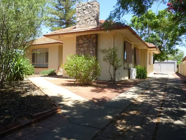 Main view of Homely house listing, 1A Jervis Street, Port Pirie SA 5540