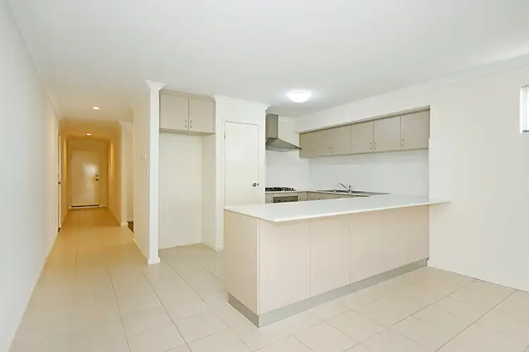 Seventh view of Homely house listing, 10 Boyagarring Gardens, Ellenbrook WA 6069