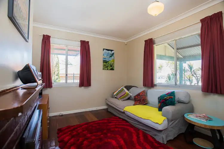 Third view of Homely house listing, 1/83 Ashburton Street, Bentley WA 6102
