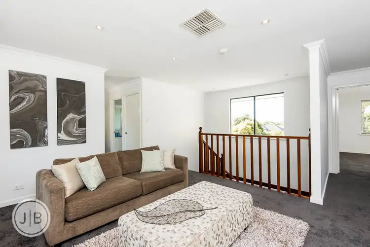 Third view of Homely house listing, 52 Berkeley Crescent, Floreat WA 6014