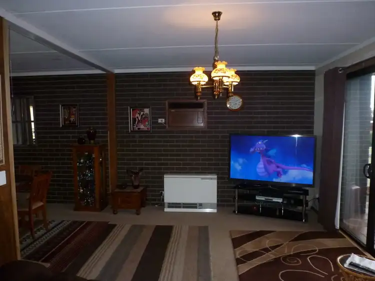 Sixth view of Homely house listing, 34 Coad Street, Ararat VIC 3377
