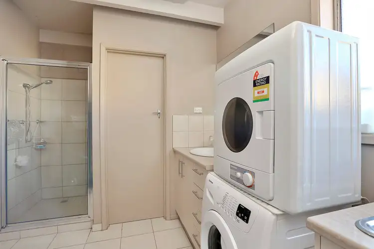 Sixth view of Homely house listing, 3/15 Buxton Road, Herne Hill VIC 3218