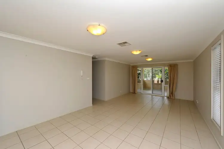 Seventh view of Homely semi-detached listing, 17 Lagoons Circuit, Nelson Bay NSW 2315