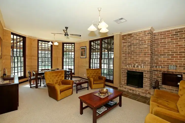 Third view of Homely house listing, 197 Stock Road, Parklands WA 6180