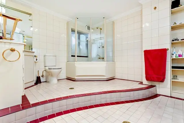 Sixth view of Homely house listing, 32 Watkin Street, Newtown NSW 2042
