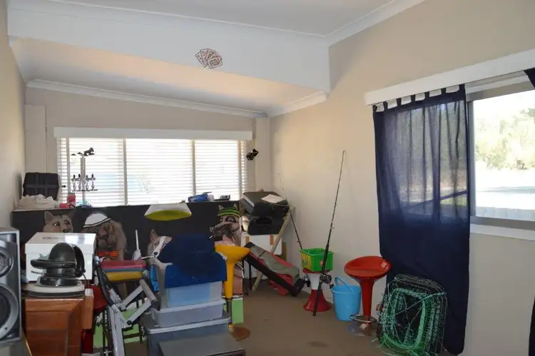 Fifth view of Homely house listing, 98 Minninup Road, South Bunbury WA 6230