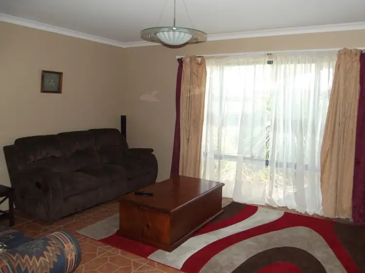 Fifth view of Homely house listing, 35 Conservation Loop, Erskine WA 6210