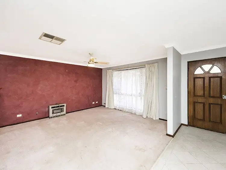 Sixth view of Homely house listing, 25 Allnutt Street, Mandurah WA 6210