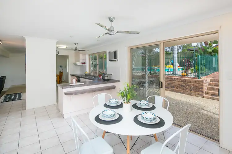 Sixth view of Homely house listing, 72 Windemere Road, Alexandra Hills QLD 4161