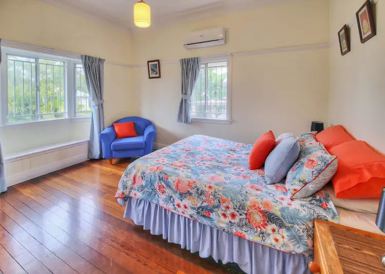 Sixth view of Homely house listing, 7 Killarney Street, Yeronga QLD 4104
