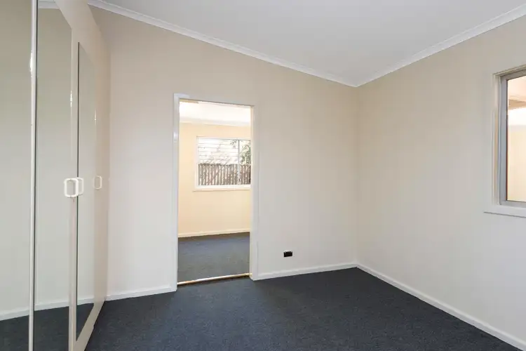 Fifth view of Homely house listing, 133 Wilson Street, Kalgoorlie WA 6430