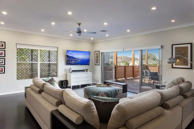 Fourth view of Homely house listing, 15 Richardson Street, Taree NSW 2430
