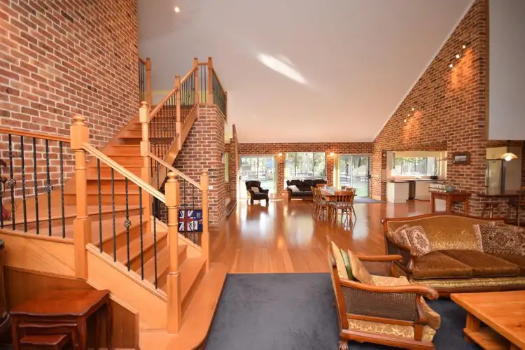 Fourth view of Homely house listing, 7-9 Linkwood Drive, Nowra Hill NSW 2540