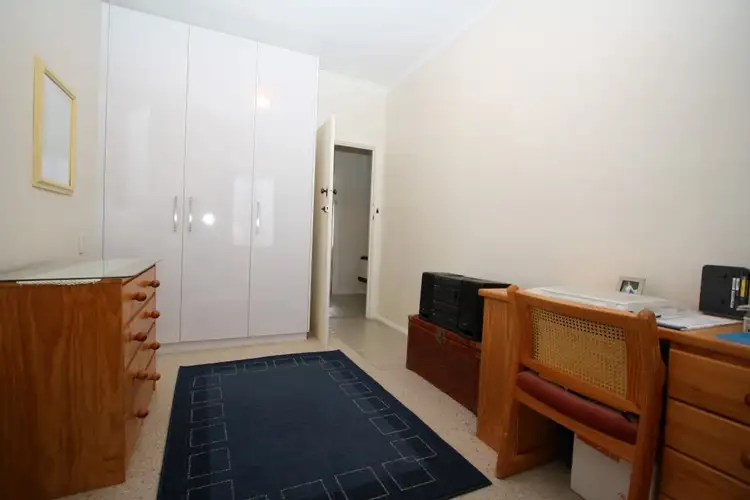 Seventh view of Homely house listing, 37 Baron Street, Cooma NSW 2630