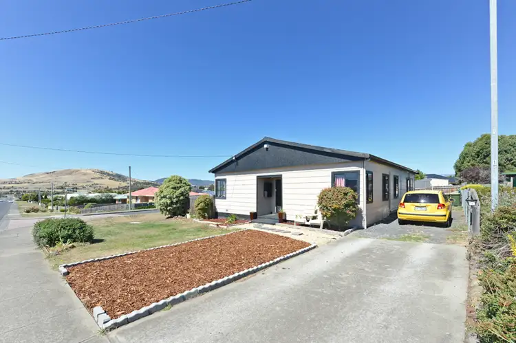 Main view of Homely house listing, 11 Andrew Street, Brighton TAS 7030