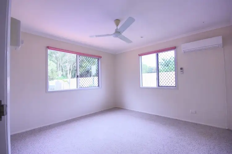 Fifth view of Homely house listing, 67 Geoffrey Thomas Drive, Bucasia QLD 4750