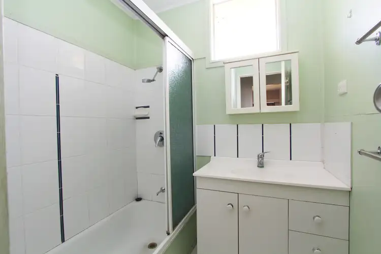 Fourth view of Homely house listing, 12 Selwyn Street, Cranbrook QLD 4814