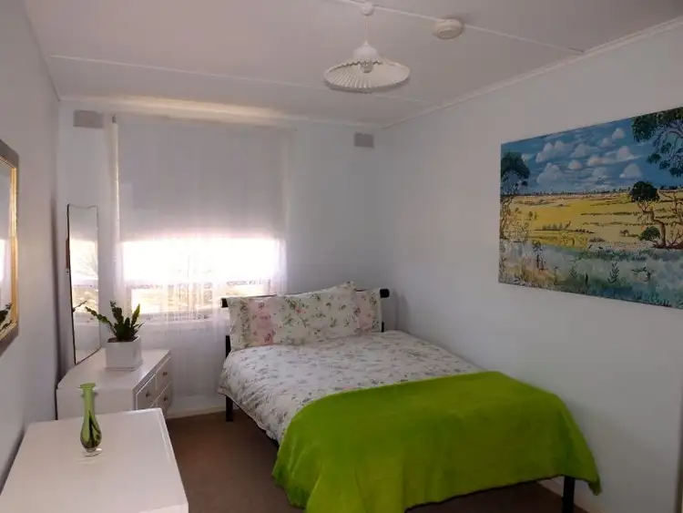 Sixth view of Homely house listing, 29 Centenary Road, Streaky Bay SA 5680