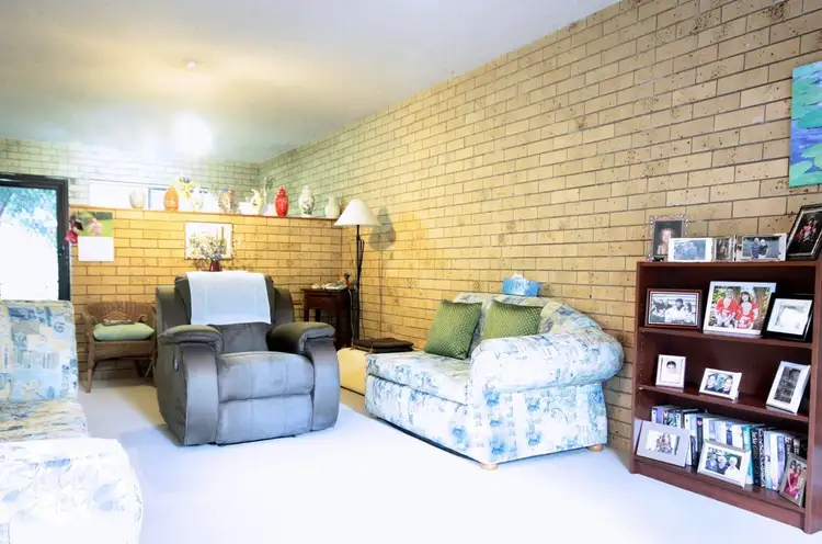 Fourth view of Homely unit listing, 1/78 Chaucer Street, Moorooka QLD 4105