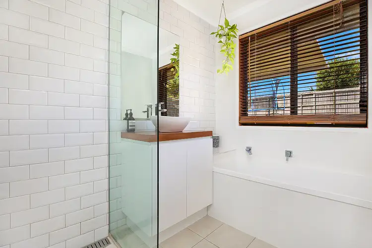 Sixth view of Homely house listing, 7 Halyard Drive, Wurtulla QLD 4575
