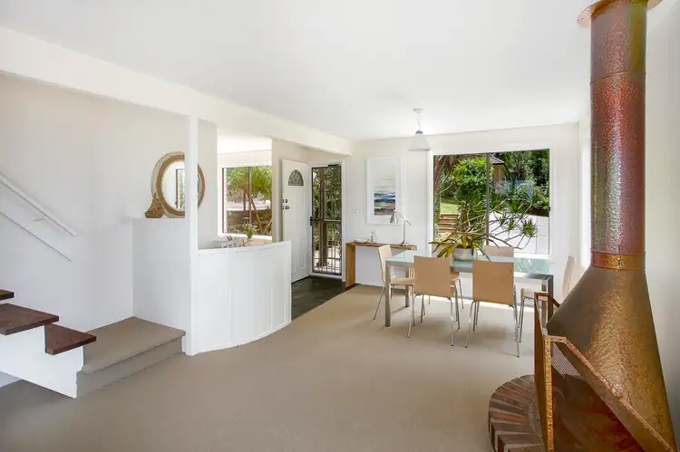 Fourth view of Homely house listing, 5 Raymond Road, Bilgola NSW 2107