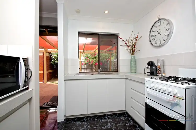 Third view of Homely house listing, 25/8 Garnsworthy Place, Bassendean WA 6054