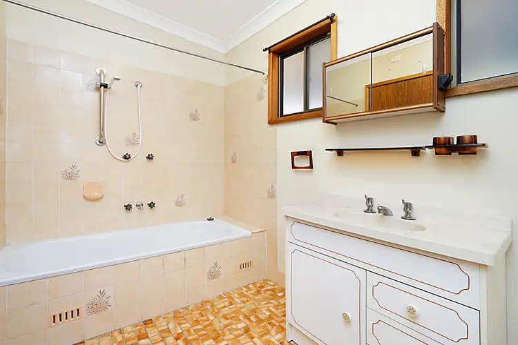Seventh view of Homely house listing, 13 Houston Avenue, Chain Valley Bay NSW 2259