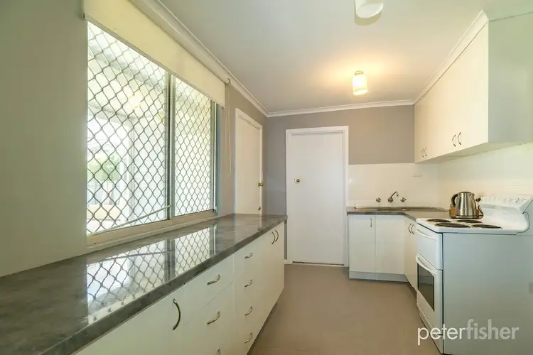 Third view of Homely house listing, 41 McLachlan Street, Orange NSW 2800