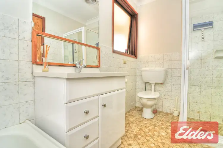 Sixth view of Homely house listing, 16 Emerald Road, Seven Hills NSW 2147