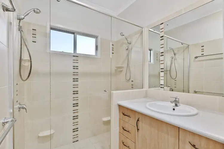 Fourth view of Homely house listing, 22 INGLESTON STREET, Wynnum West QLD 4178