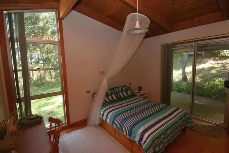 Seventh view of Homely house listing, 79 Dogwood Road, Bungwahl NSW 2423