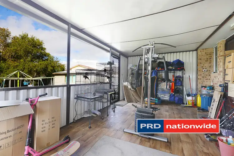 Sixth view of Homely house listing, 22 Corndew Crescent, Werrington Downs NSW 2747