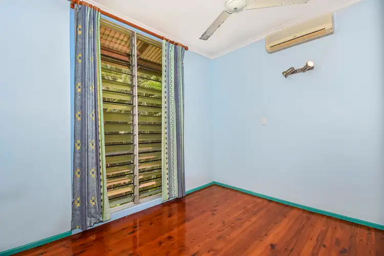 Sixth view of Homely house listing, 16 Macassar Street, Wagaman NT 810
