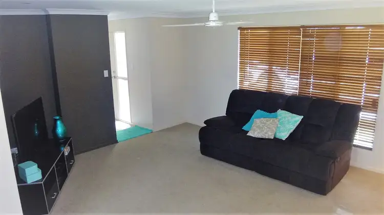 Fourth view of Homely house listing, 21 Wayne Street, Walkerston QLD 4751