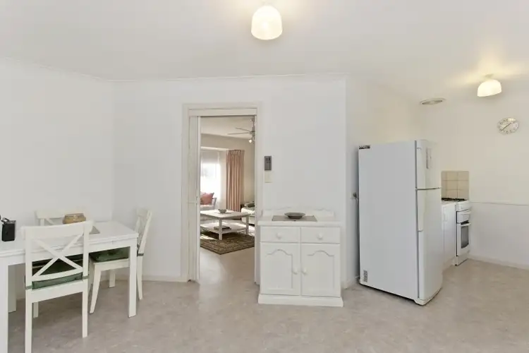 Third view of Homely unit listing, 3/55 Hazel Grove, Ridgehaven SA 5097