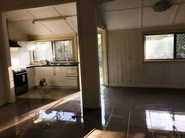 Seventh view of Homely house listing, 13 Jamieson Road, Churchable QLD 4311