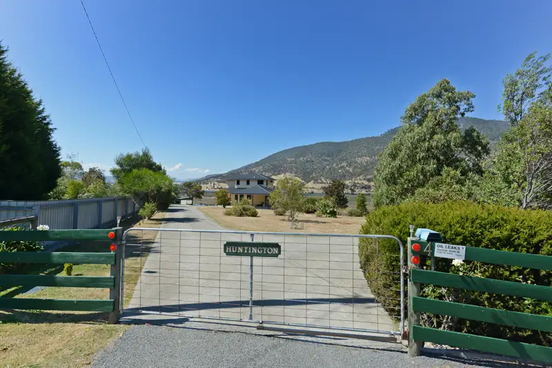 Main view of Homely house listing, 4 Narcissus Avenue, Dromedary TAS 7030