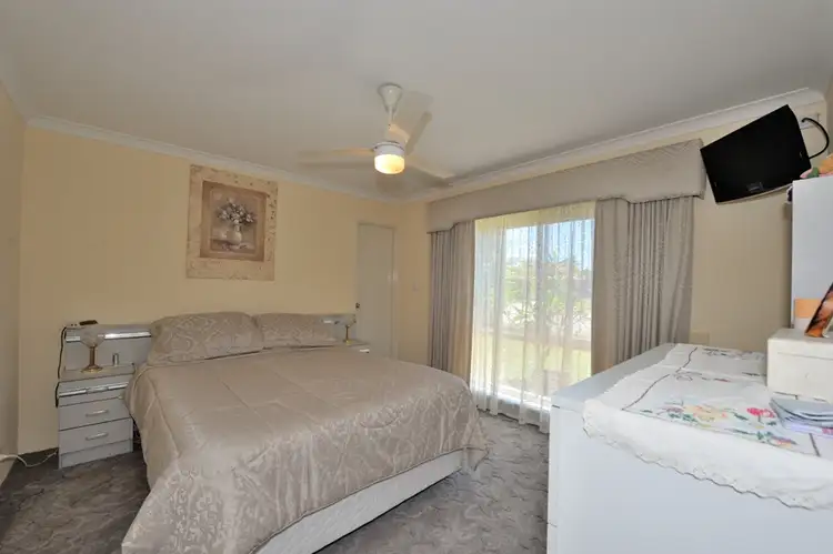 Fourth view of Homely house listing, 15 Normandy Gardens, Port Kennedy WA 6172