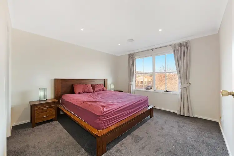 Fifth view of Homely house listing, 3 Pia Drive, Rowville VIC 3178