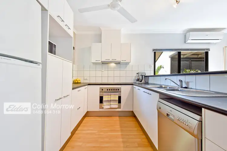 Third view of Homely house listing, 8 Kintore Place, Gunn NT 832