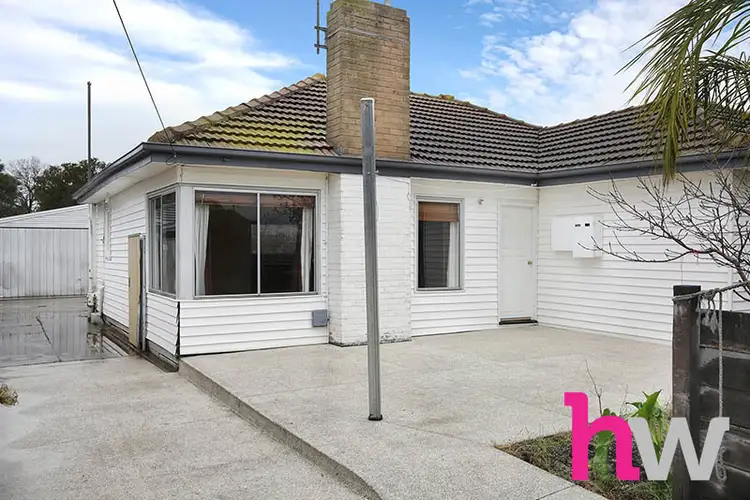 Third view of Homely house listing, 23 Vistula Avenue, Bell Park VIC 3215