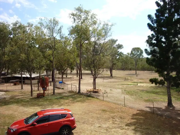 Seventh view of Homely rural property listing, Address available on request