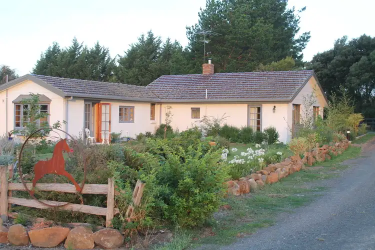 55 Arthur Street, Westbury TAS 7303