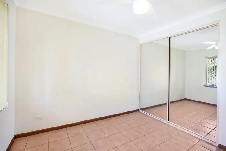 Seventh view of Homely house listing, 50 Koolinda Pde, Baynton WA 6714