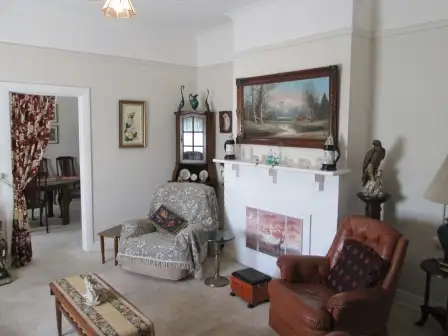 Third view of Homely house listing, 137 Princes Highway, Tailem Bend SA 5260