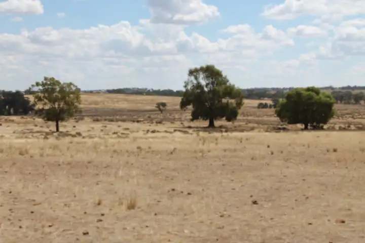 Sixth view of Homely rural property listing, Address available on request