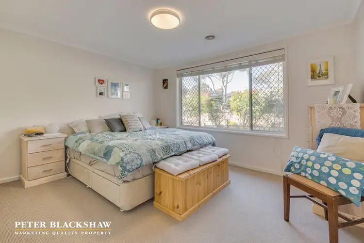 Fourth view of Homely house listing, 30 Sainsbury Street, Wanniassa ACT 2903