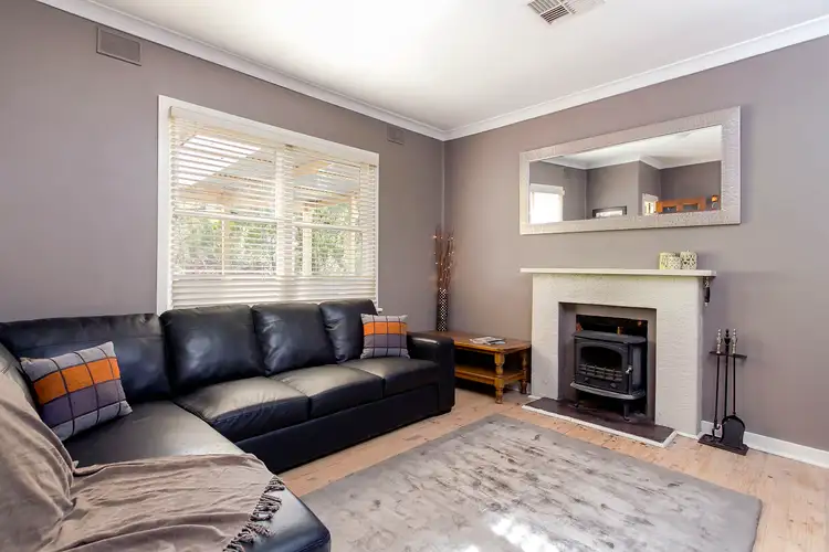 Sixth view of Homely house listing, 21 Dunn Avenue, Glenalta SA 5052