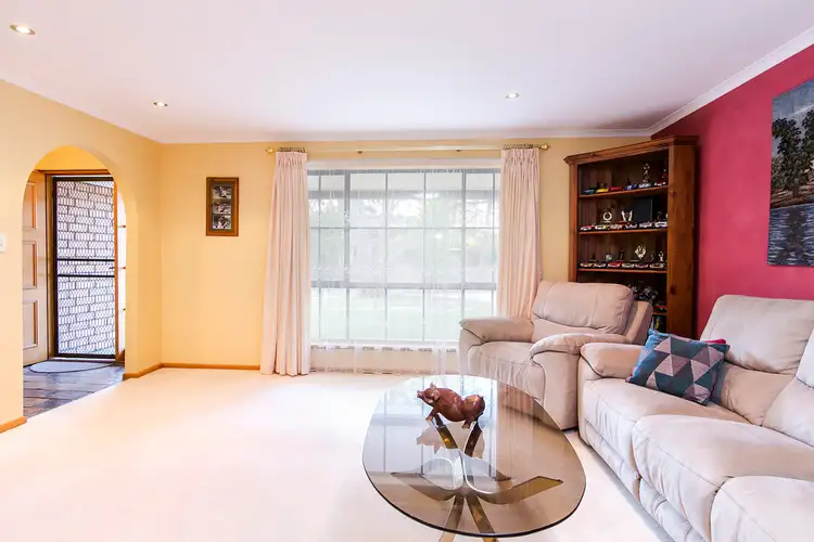 Fourth view of Homely house listing, 284 Pimpala Road, Woodcroft SA 5162
