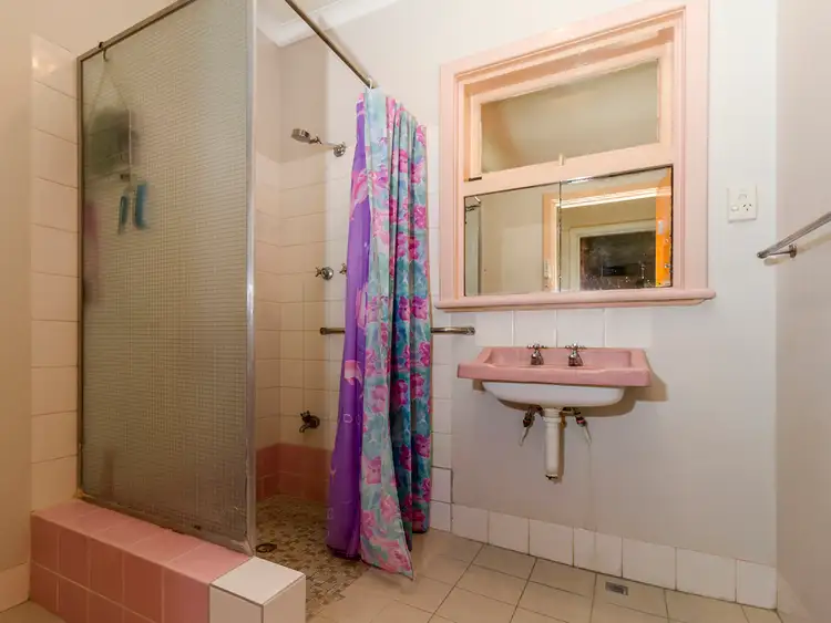 Sixth view of Homely house listing, 16 Law Street, Morley WA 6062